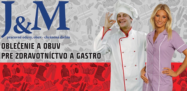 banner1.jpg