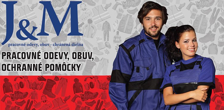 banner2.jpg