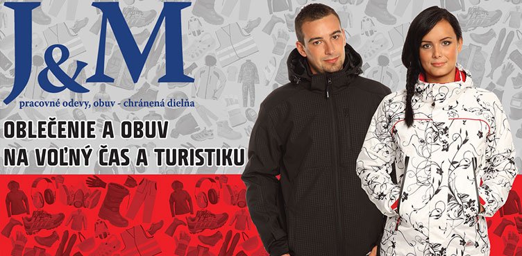 banner3.jpg