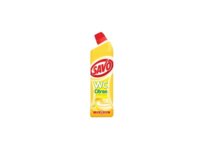ČISTIACI PROSTRIEDOK SAVO WC, 750 ML