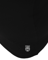 MERINO UNDERWEAR BLACK