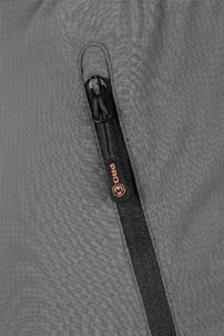 SUPERLIGHT SHORTS GREY