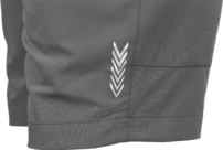 SUPERLIGHT SHORTS GREY