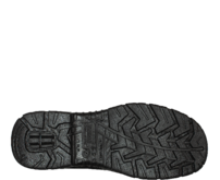 COMMODORE LIGHT O1 NM BROWN BOOT