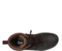 COMMODORE LIGHT O1 NM BROWN BOOT