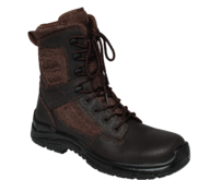 COMMODORE LIGHT O1 NM BROWN BOOT
