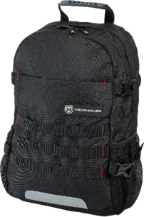 DAIMON BACKPACK BLACK