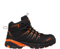 ORLANDO XTR S3 NM HIGH