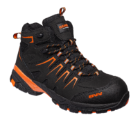ORLANDO XTR S3 NM HIGH