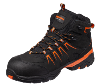 ORLANDO XTR S3 NM HIGH