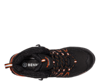 ORLANDO XTR S3 NM HIGH