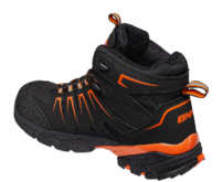 ORLANDO XTR S3 NM HIGH