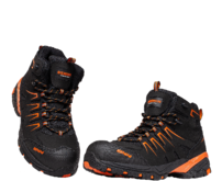 ORLANDO XTR S3 NM HIGH