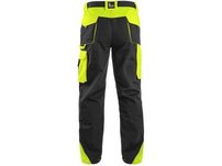 NOHAVICE DO PASU CXS SIRIUS BRIGHTON