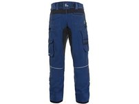 NOHAVICE CXS STRETCH, PÁNSKE