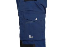 NOHAVICE CXS STRETCH, PÁNSKE