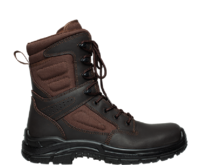 COMMODORE LIGHT O1 NM BROWN BOOT