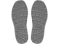 OBUV CXS TEXLINE SIT S1, POLOBOTKA