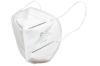 GPP3 PAAR FFP3 Respirátor