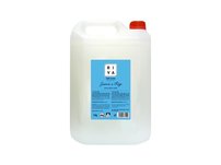 TEKUTÉ MYDLO, 5 L