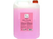TEKUTÉ MYDLO, 5 L