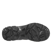 AMIGO O1 black sandal