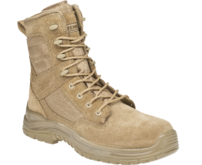 DESERT Light  O1 Boot