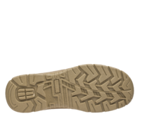 DESERT Light  O1 Boot