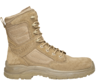 DESERT Light  O1 Boot