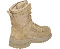 DESERT Light  O1 Boot
