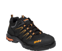 ORLANDO XTR NM O1 low