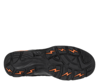 ORLANDO XTR NM O1 low