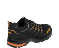 ORLANDO XTR NM O1 low