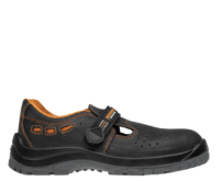 LUX O1 Sandal