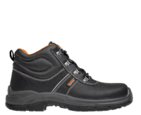 BASIC S3 High