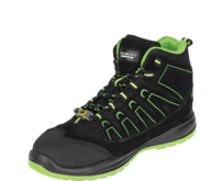 ALEGRO S1P ESD GREEN HIGH