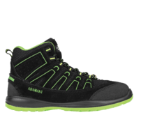 ALEGRO S1P ESD GREEN HIGH