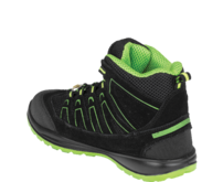 ALEGRO S1P ESD GREEN HIGH