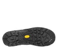 Panther Strong OB Boot