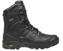 Panther Strong OB Boot