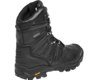 Panther Strong OB Boot