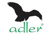 ADLER